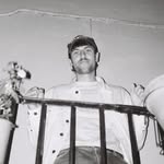 lenny - @lennyhoax - Instagram