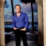 Lenny - @lennyhochstein - Instagram