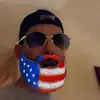 Lenny - @lennyhos1 - TikTok