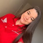 Lenny Marques | Especialista Honda - @lenny.honda - Instagram