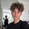lennyho - @lennyho6 - TikTok