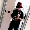 Lenny.HO - @lennyju48 - TikTok
