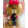 lennyho_photos - @2144798384 - TikTok