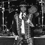 LennyHolmes&TheForeverBand - @lennyholmesandtheforeverband - Instagram