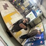 lennyhong - @lenny._.hong - Instagram