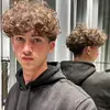 lennynho - @lennynho - TikTok