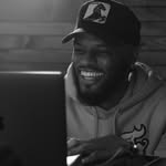 Leonard Bey - @lennyhooks - Instagram