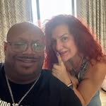 Lenny Johnson - @lenny2442 - Instagram