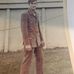 Lenny Johnson - Facebook