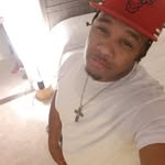 Lenny Johnson - @lenny.johnson.3367 - Instagram
