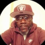 Lenny Johnson - @lennyjohnson829 - Instagram