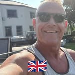 lenny johnson - @lennyjohnson69 - Instagram