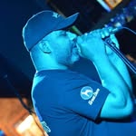 Lenny Johnson - @djlennyjohnson - Instagram