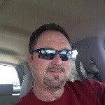 Lenny Johnson - @hljohnson11 - Instagram