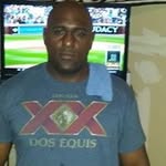 Lenny Johnson - @lennyjohnson3837 - Instagram
