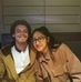 Lenny Johnson - Facebook