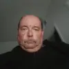 Lenny Johnson - @lenny.johnson25 - TikTok