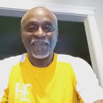 Lenny Johnson - @lennyjohnson61 - Instagram