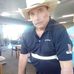 Lenny Johnson - Facebook