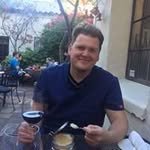 Lenny Johnson - @lennyjohnson4758 - Instagram