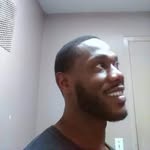 Lenny Johnson - @lennyjohnson8 - Instagram