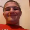 Lenny Johnson - @lenny.johnson87 - TikTok