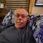 Lenny Johnson - @lennydean918 - Instagram