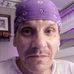 Lenny Johnson - Facebook