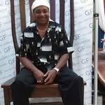 Lenny Johnson - @lennyjohnson421 - Instagram