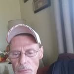 Lenny Johnson - @lenny.johnson.71271 - Instagram