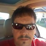 Lenny Johnson - @lennyjohnson3205 - Instagram
