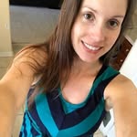 Lenny Johnson - @lennyjohnson184 - Instagram