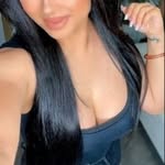 Lenny johnson - @len.nyjohnson - Instagram