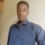 Lenny Johnson - @lennyjones797 - Instagram