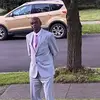 Lenny Johnson - @lenny.johnson7 - TikTok