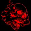 Lenny Johnson - @lenny.johnson72 - TikTok