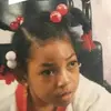 Lenny Johnson - @user5770720769099 - TikTok