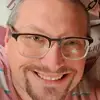Lenny Johnson - @revlennyjohnson - TikTok