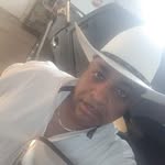 Lenny Johnson - @lennyjohnson6060 - Instagram