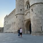 Lenny Johnson - @lennyjohnson.06 - Instagram