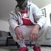 Lenny Johnson - Facebook