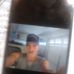 Lenny Johnson - Facebook