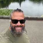 Lenny Johnson - @dvmstr7 - Instagram