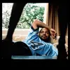 Lenny Johnson - @lenny_jj33 - TikTok