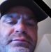Lenny Johnson - Facebook
