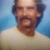 Lenny Johnson - Facebook