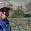 Lenny Johnson - @idahoelk21 - TikTok