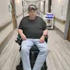 Lenny Johnson - @user8198680184555 - TikTok