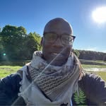 Lenny Johnson Jr. - @lennyjohnsonjr - Instagram