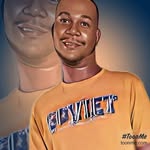 Lenny Johnson Mathivha - @ljmathivha123 - Instagram